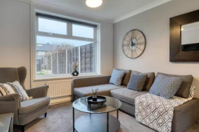 Last Min Weekend Stay Trafford Pets Welcome